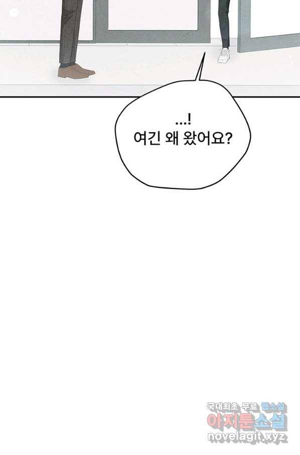 아내를 구하는 4가지 방법 58화 111