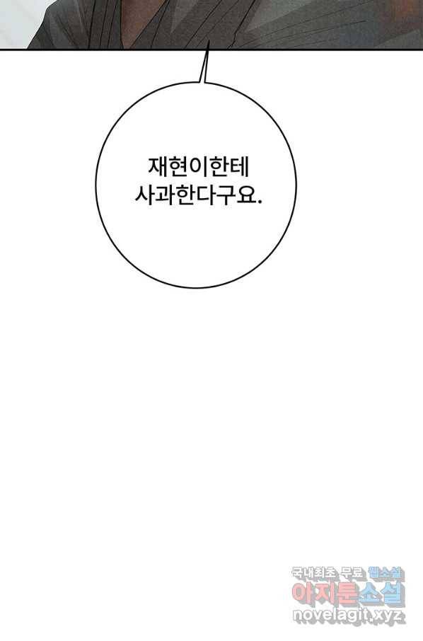 아내를 구하는 4가지 방법 58화 115