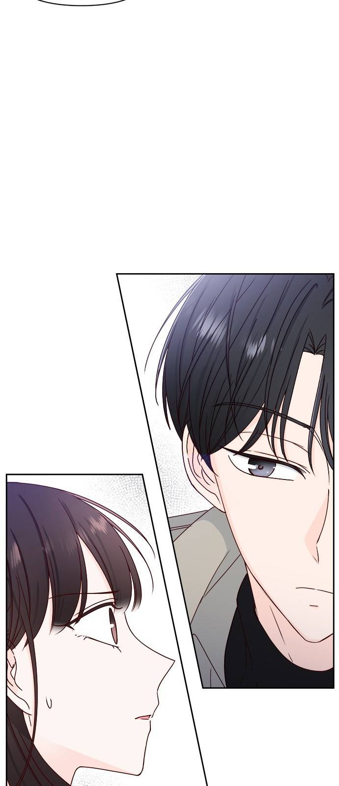 옆집남자 친구 3화 2