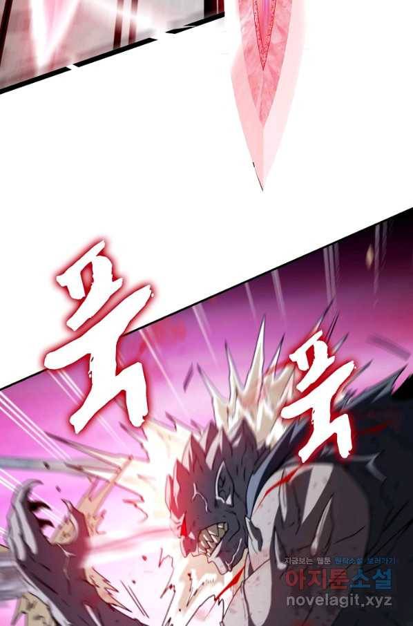 신급으로 레벨업! 25화 45