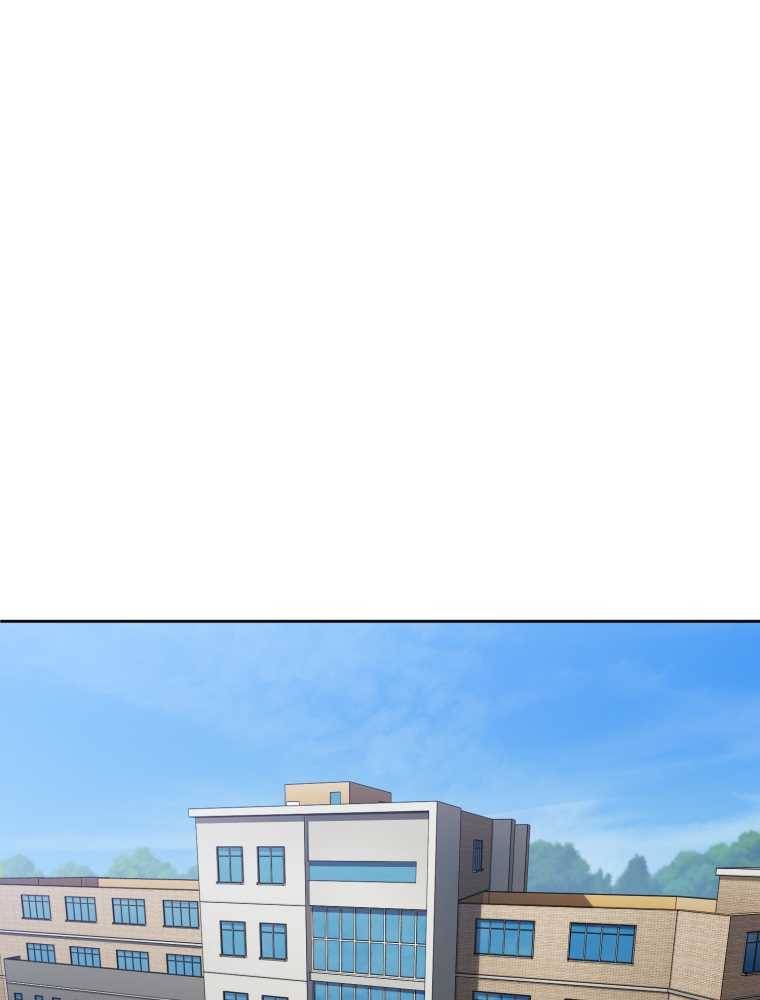 마운드 위의 절대자 11화 1