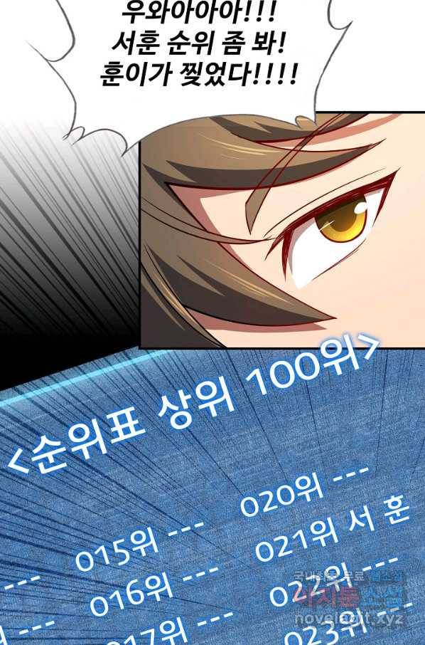 멸망할 도시의 회귀자 47화 13
