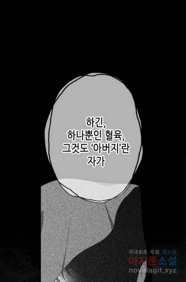 마법사는 가난해 52화 57