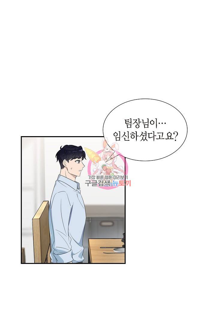 속도위반 로맨스 6화 1