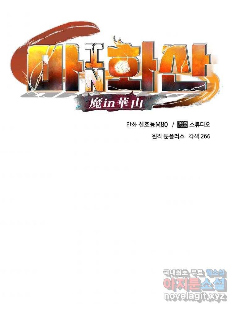 마인화산 4화 35