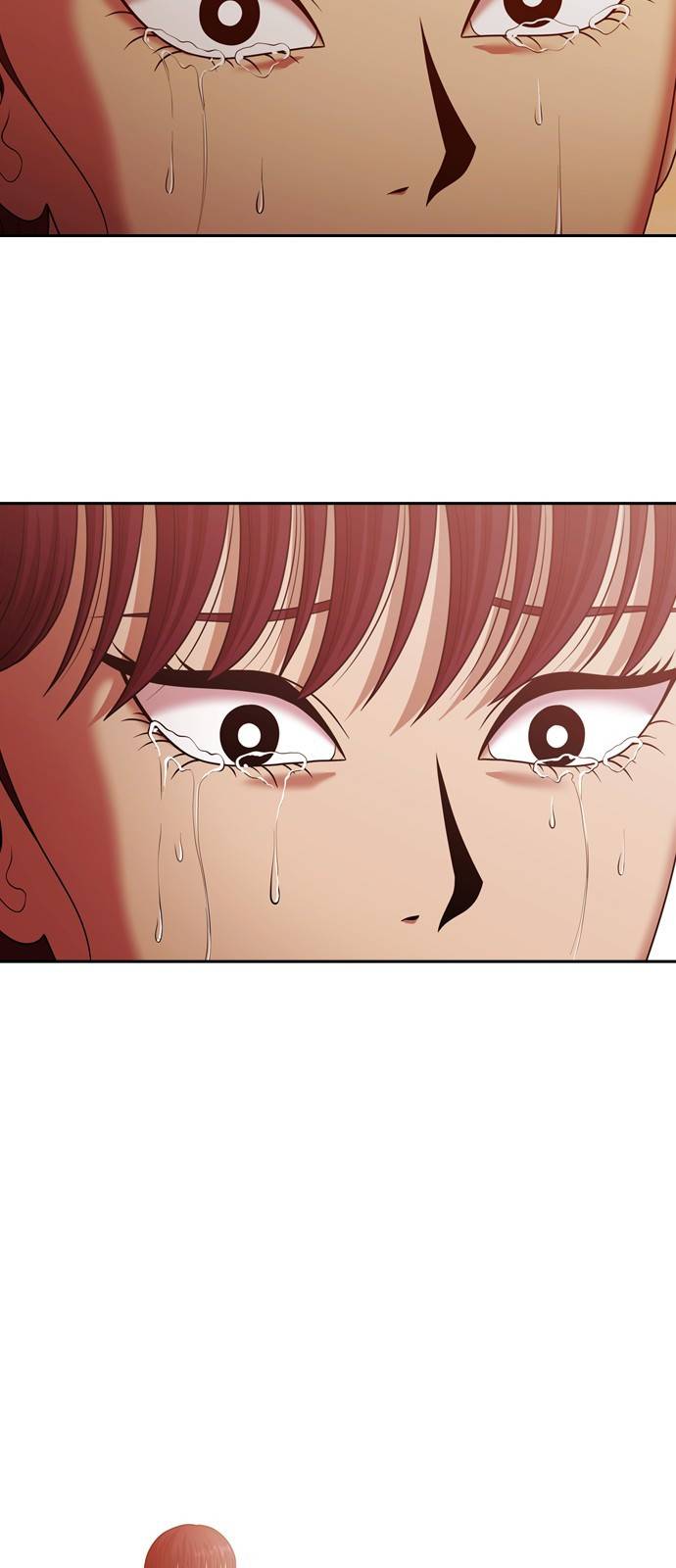 내일 259화 어른 (18) 46