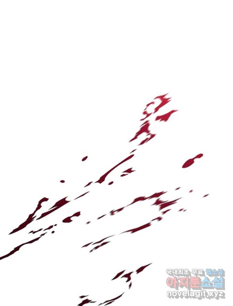 만 년 만에 귀환한 플레이어 14화 1