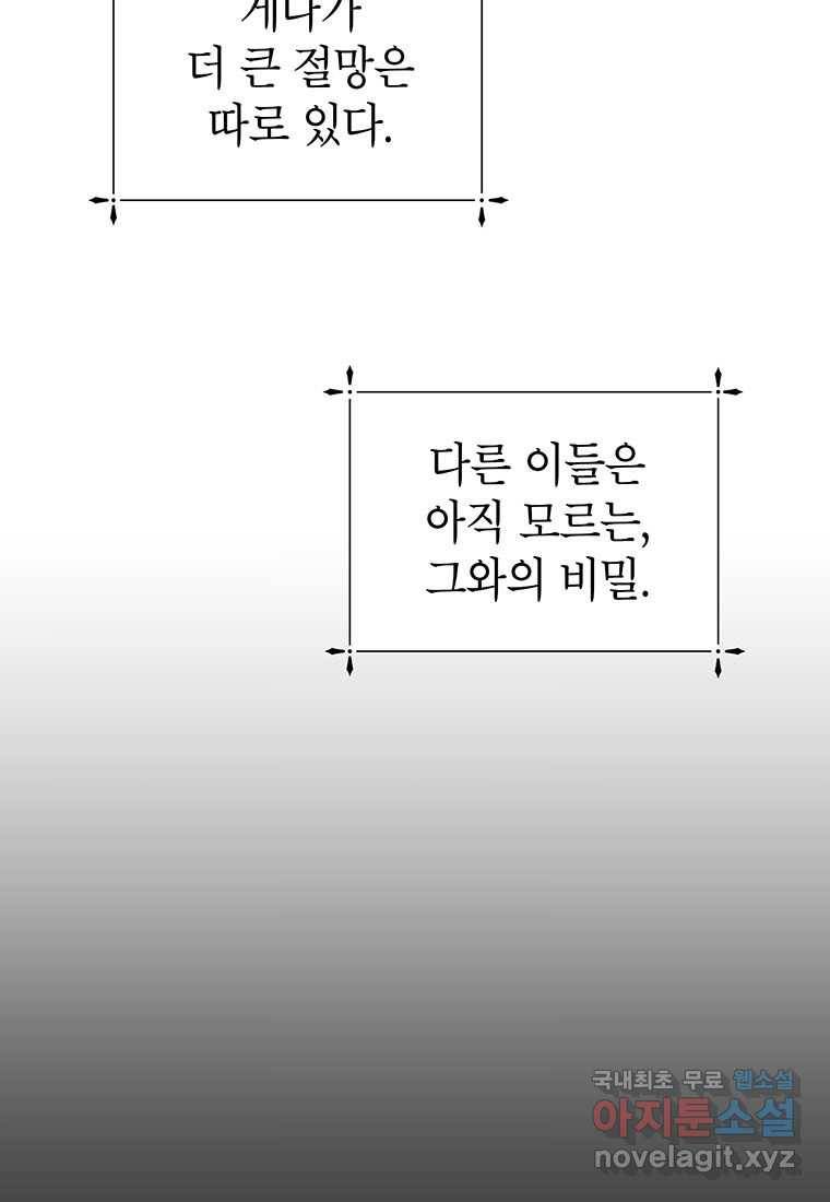 상냥한 남자주인공의 가면을 벗기면 10화 45