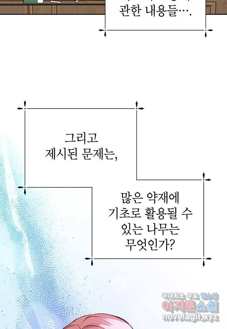 상냥한 남자주인공의 가면을 벗기면 10화 69