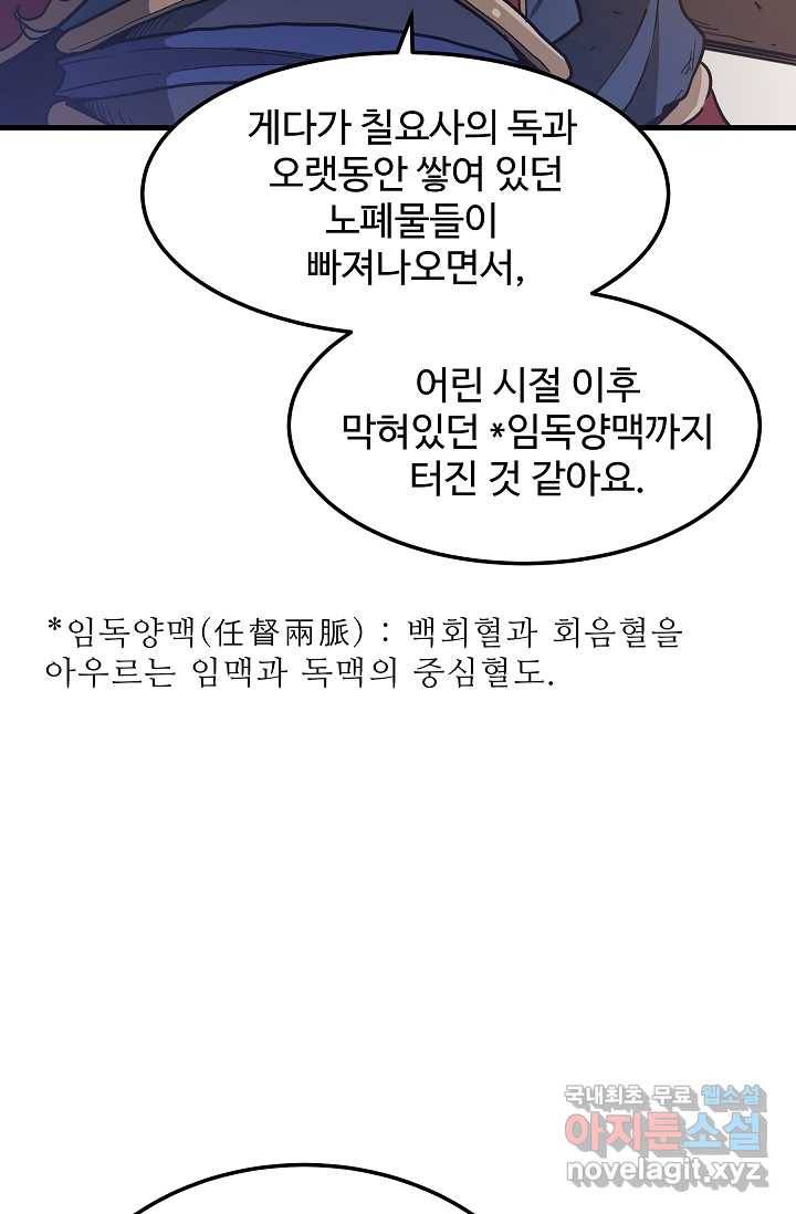 빙의검신 21화 27