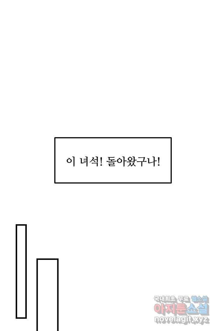 빙의검신 21화 37