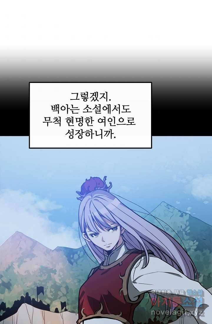 빙의검신 21화 62