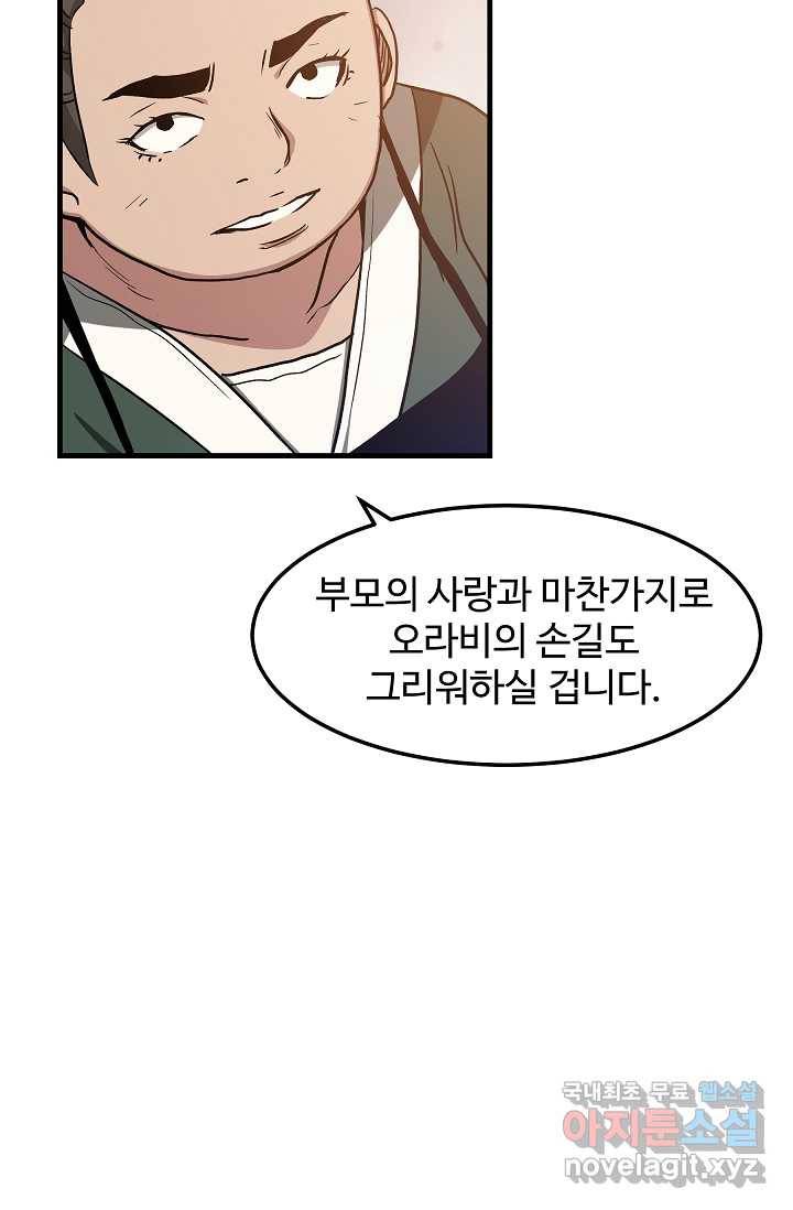 빙의검신 21화 67
