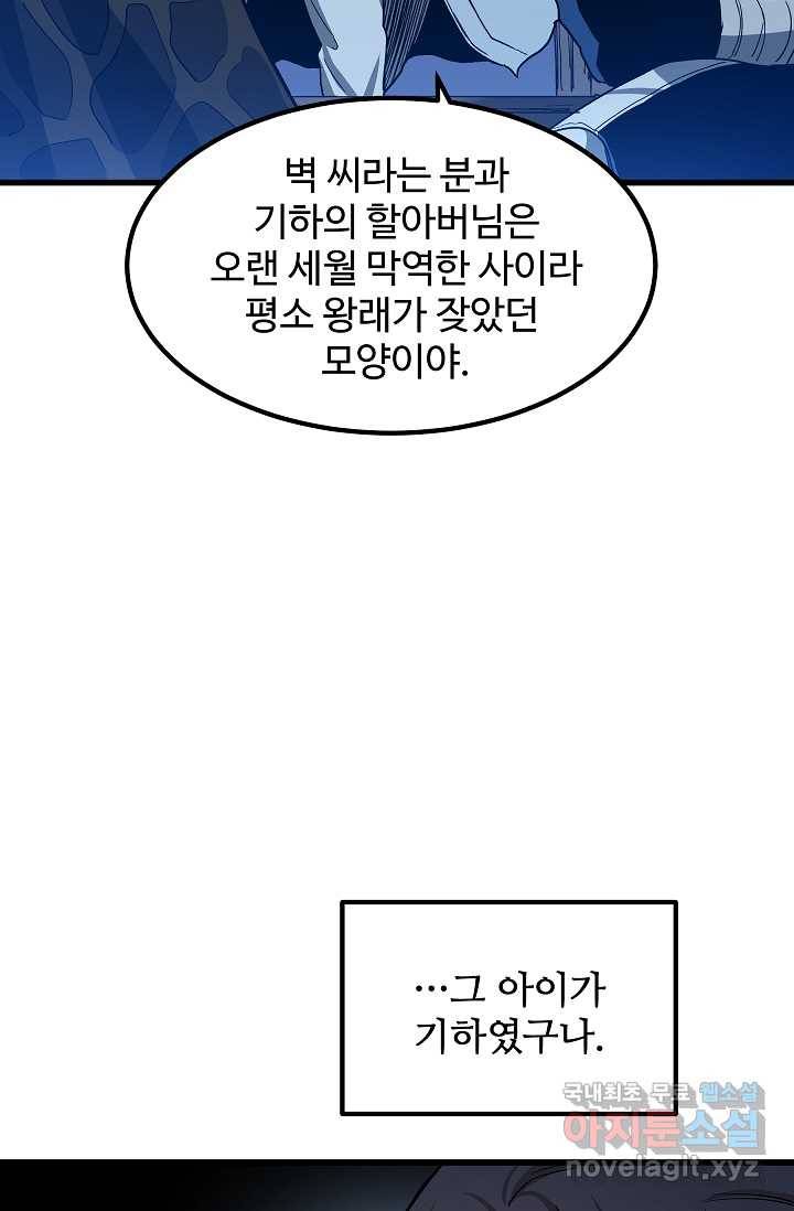 빙의검신 28화 24
