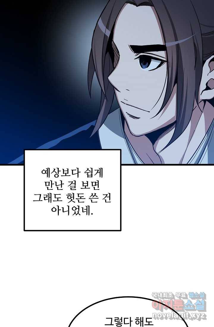 빙의검신 28화 25