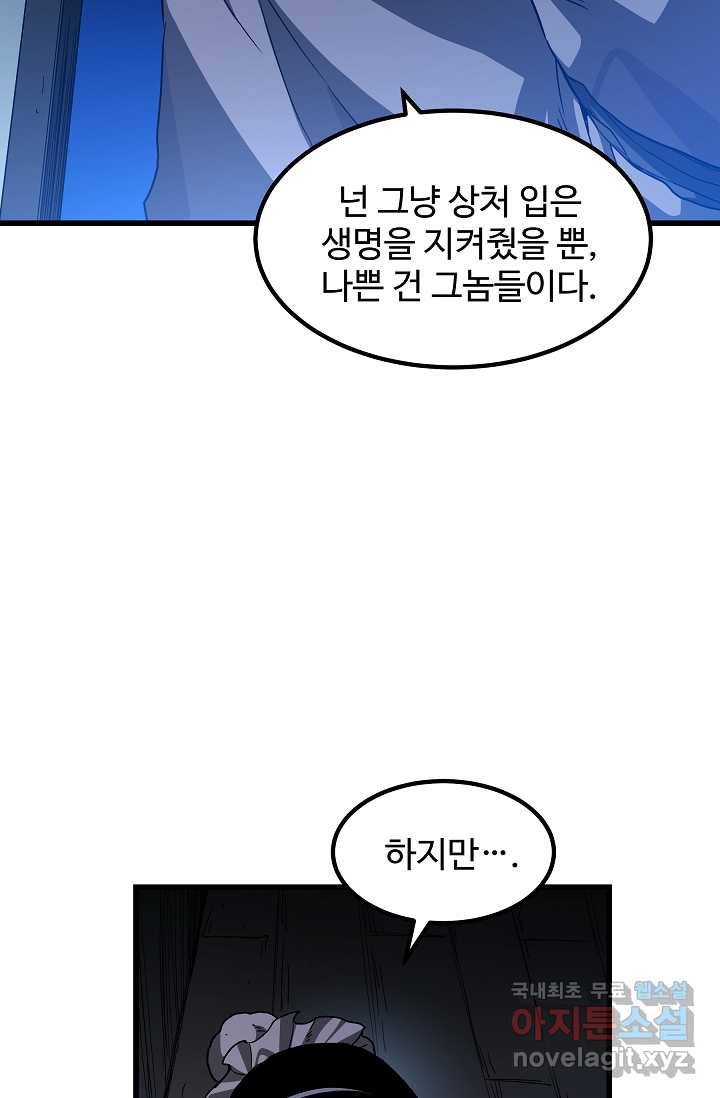 빙의검신 28화 38