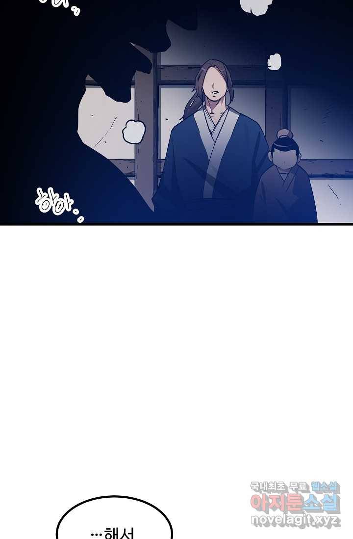 빙의검신 28화 77