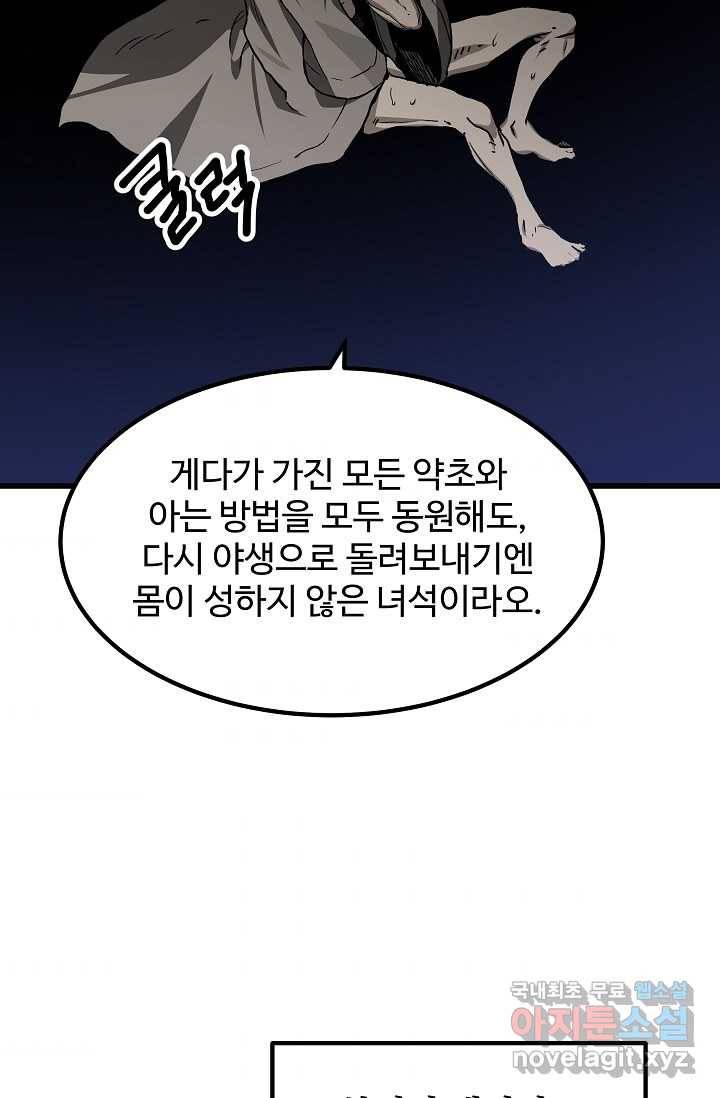 빙의검신 28화 82