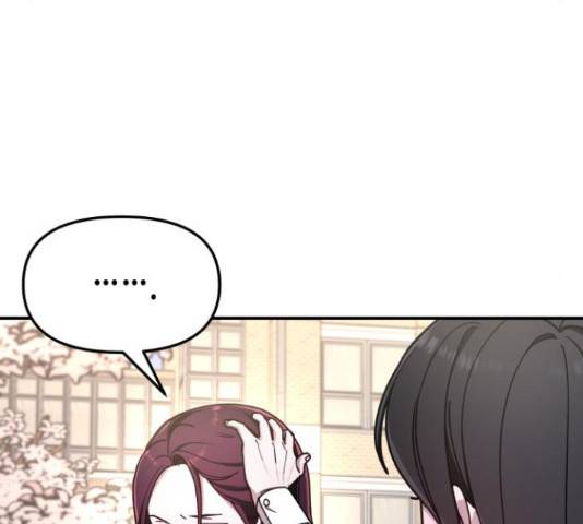 똑 닮은 딸 53화 32