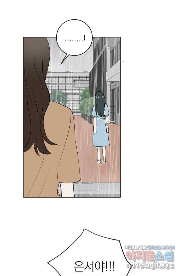 마녀는 사랑하지 않아도 괜찮아요 32화 36
