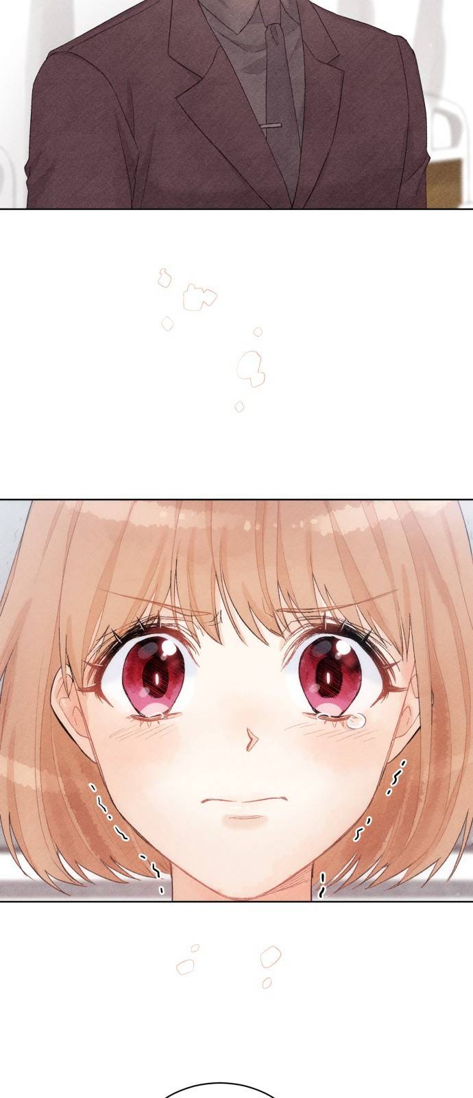 이 결혼, 새로고침 4화 9