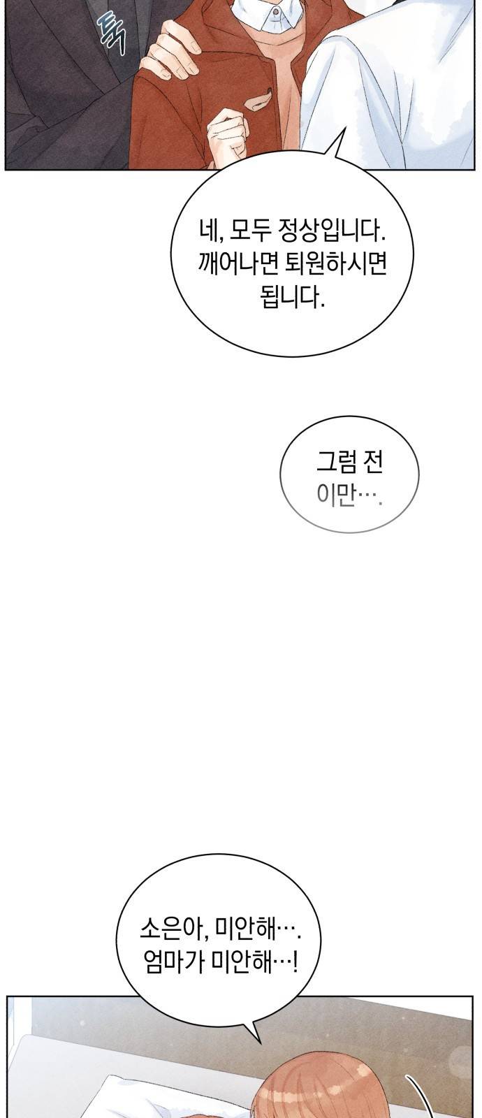 이 결혼, 새로고침 4화 12