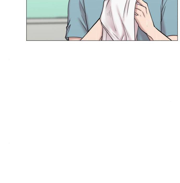 중증외상센터 : 골든 아워 2부 65화(130) 9