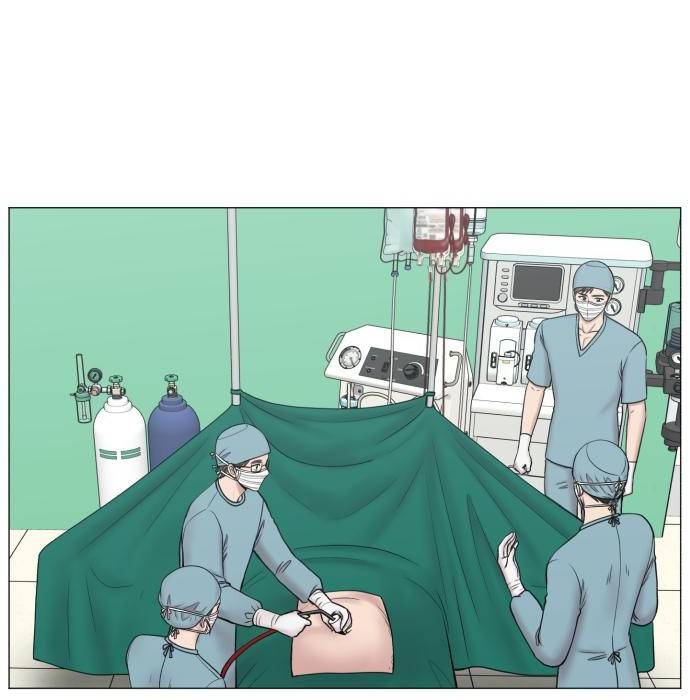 중증외상센터 : 골든 아워 2부 65화(130) 10
