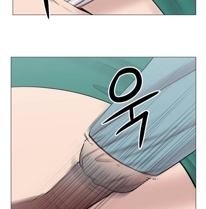중증외상센터 : 골든 아워 2부 65화(130) 18
