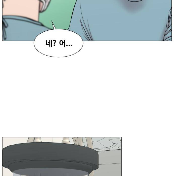 중증외상센터 : 골든 아워 2부 65화(130) 26