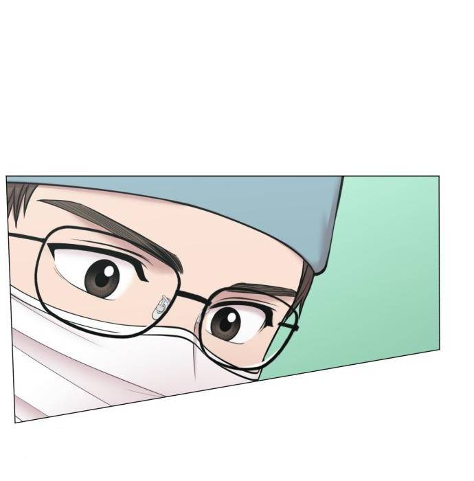 중증외상센터 : 골든 아워 2부 65화(130) 36