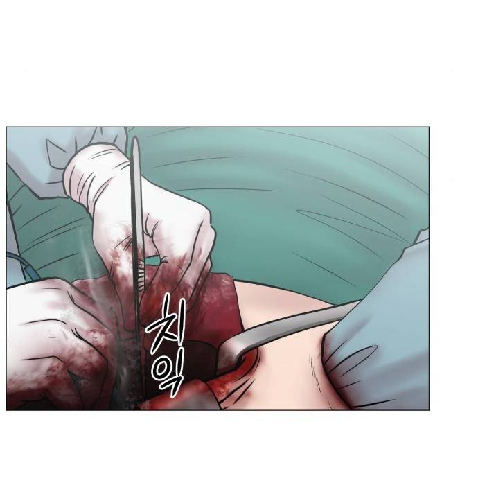중증외상센터 : 골든 아워 2부 65화(130) 40