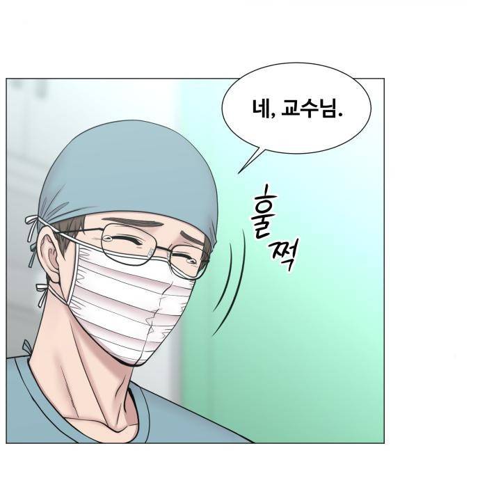중증외상센터 : 골든 아워 2부 65화(130) 88