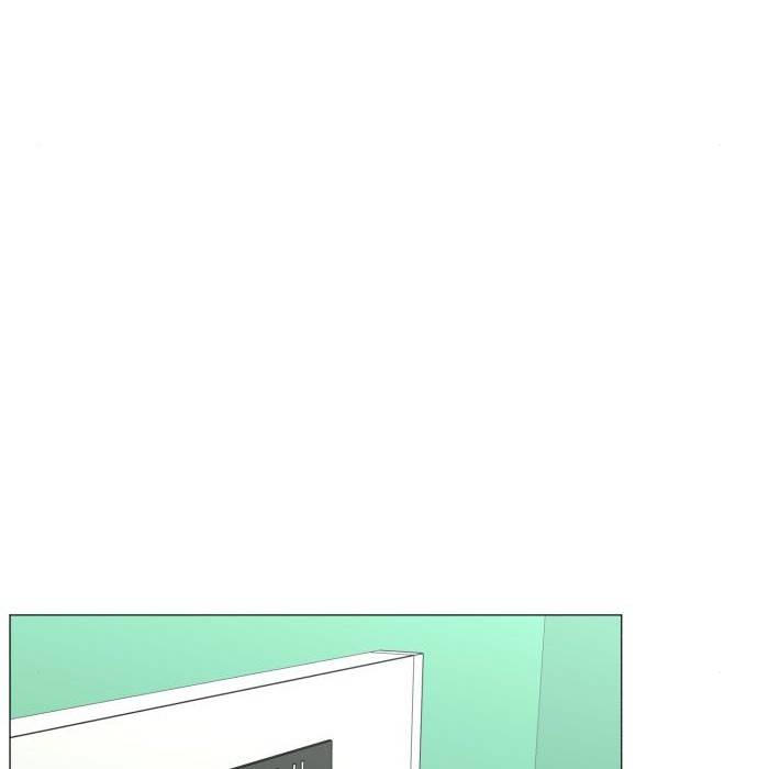 중증외상센터 : 골든 아워 2부 65화(130) 89