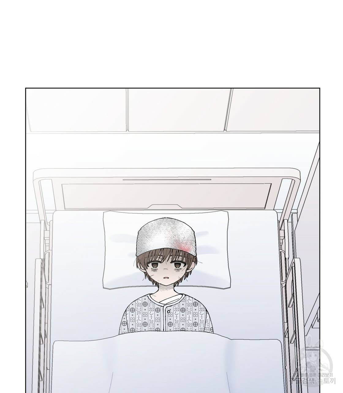 어쩌다가 전원일기 프롤로그 25