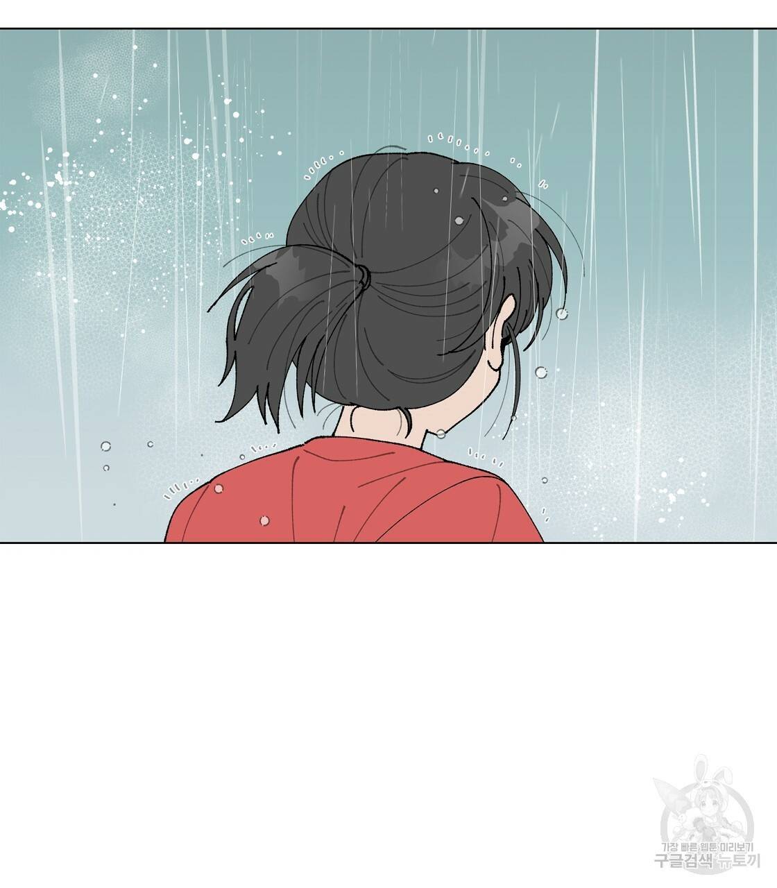 어쩌다가 전원일기 프롤로그 67