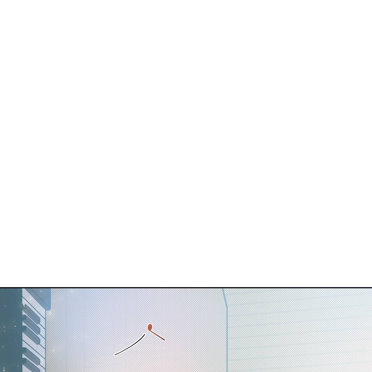 해수면의 아르페지오 20화 53