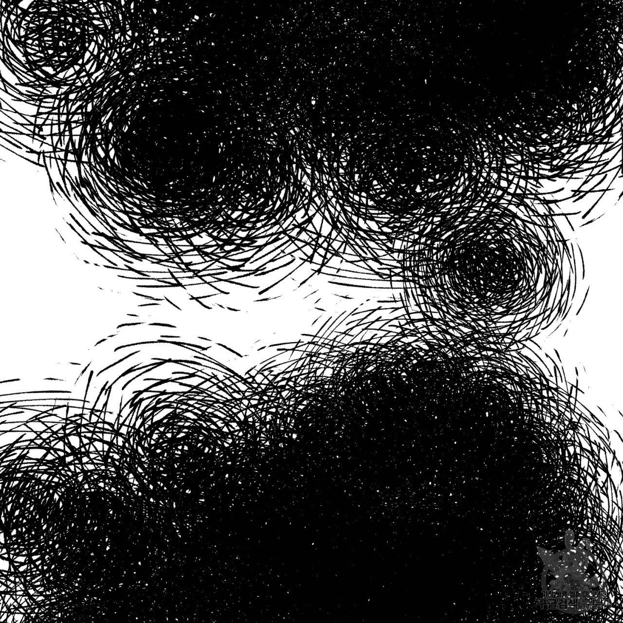 철수를 구하시오 35화 25
