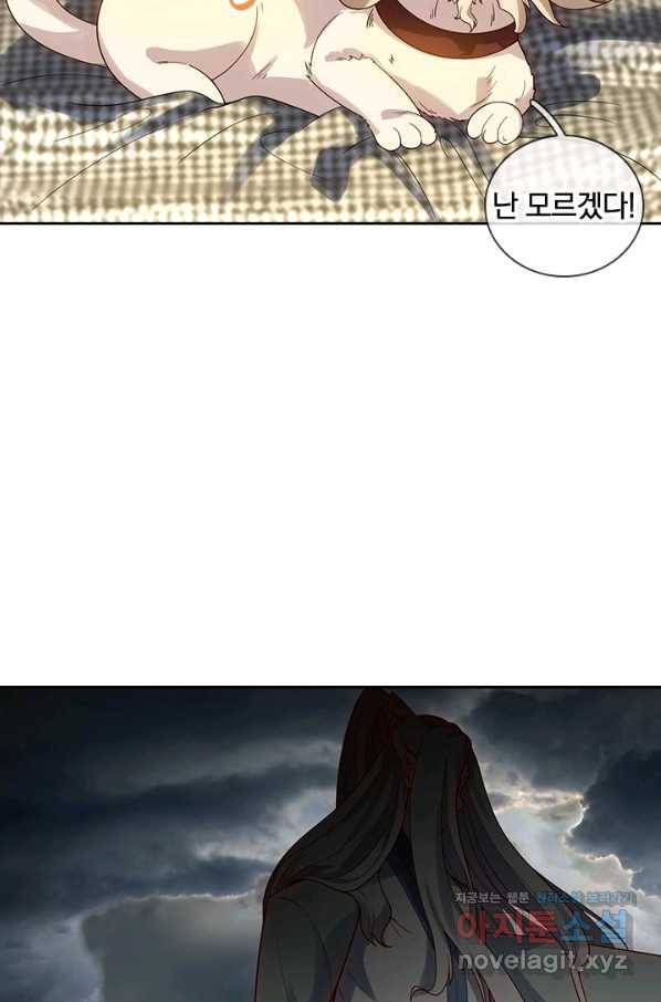 제왕의 귀환 124화 10