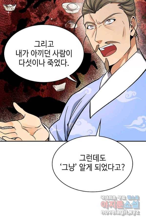 풍운객잔 78화 37