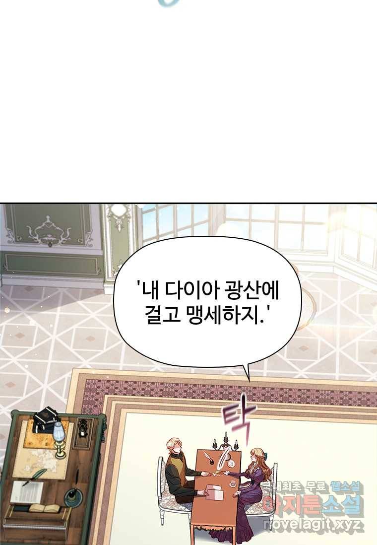 엑스트라는 가장 먼저 버려진다 10화 2