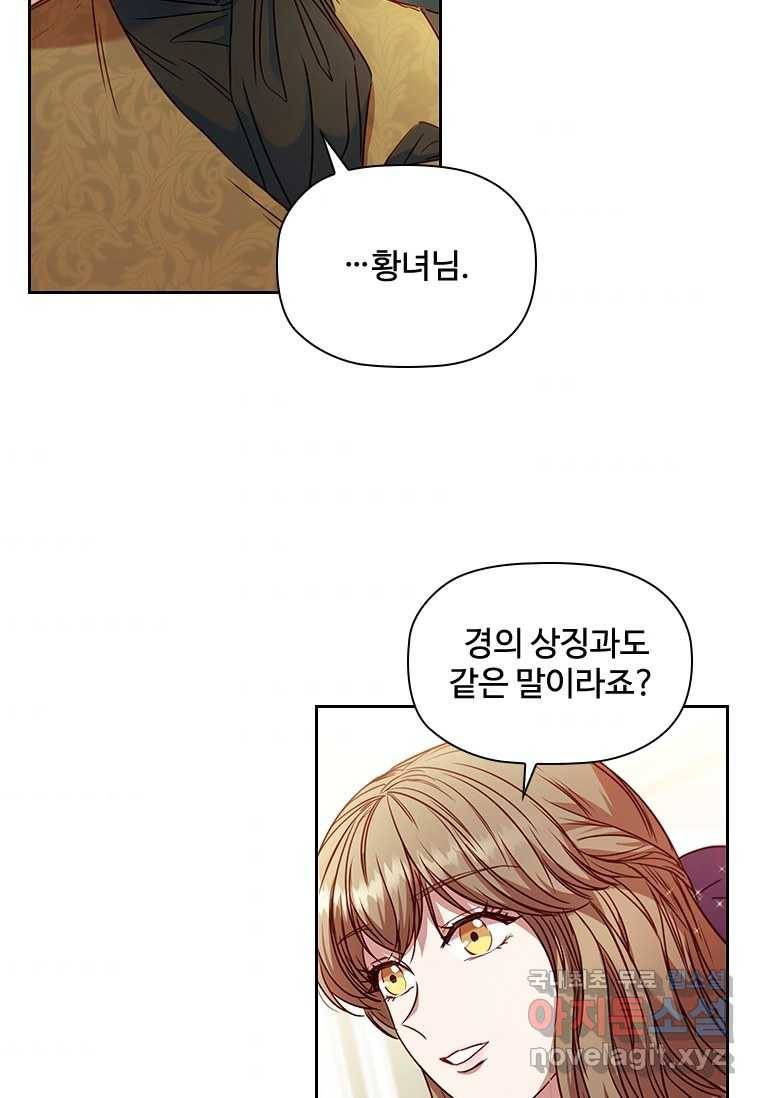 엑스트라는 가장 먼저 버려진다 10화 4