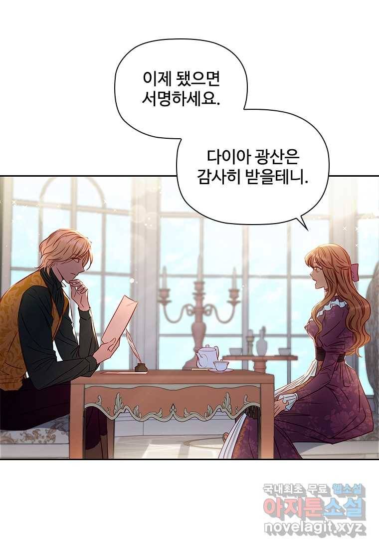 엑스트라는 가장 먼저 버려진다 10화 11