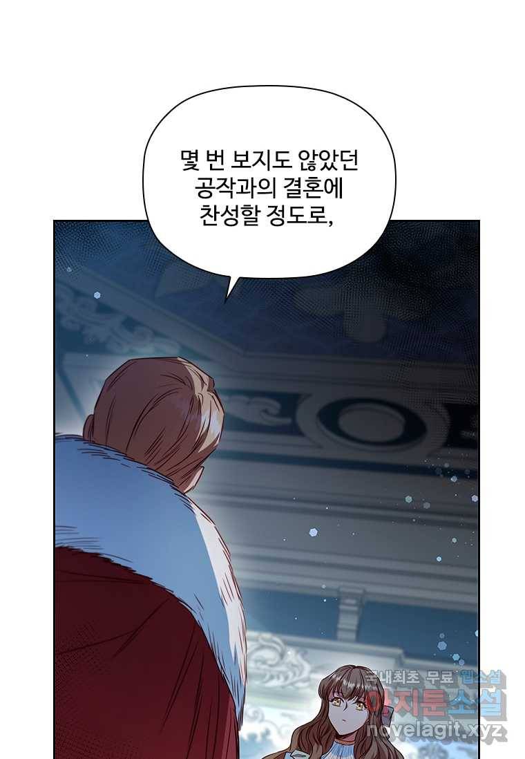 엑스트라는 가장 먼저 버려진다 16화 7