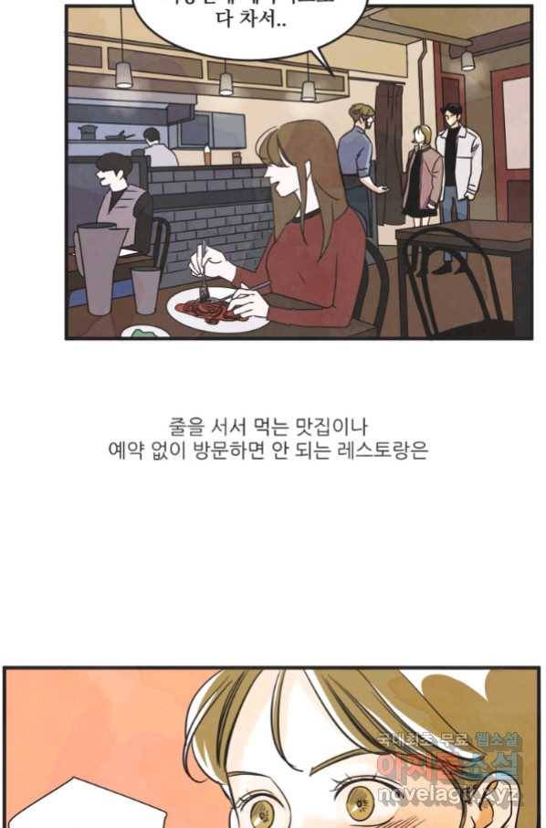 N번째 연애 27화 20