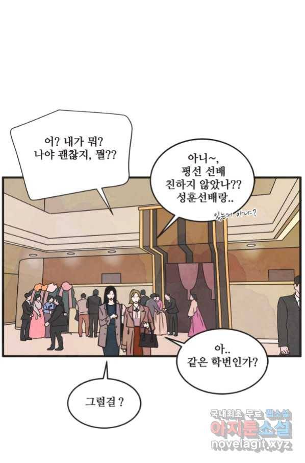 N번째 연애 27화 44