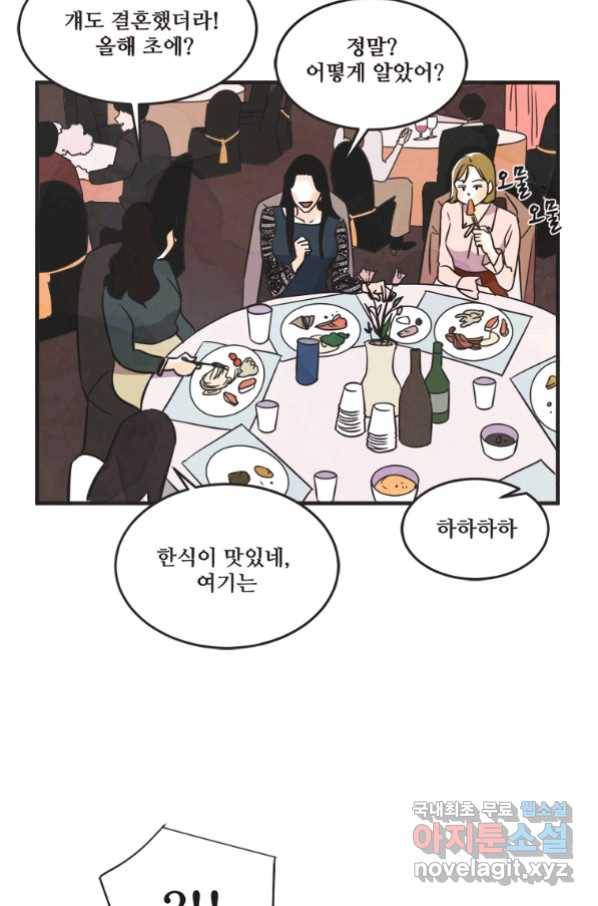 N번째 연애 27화 56