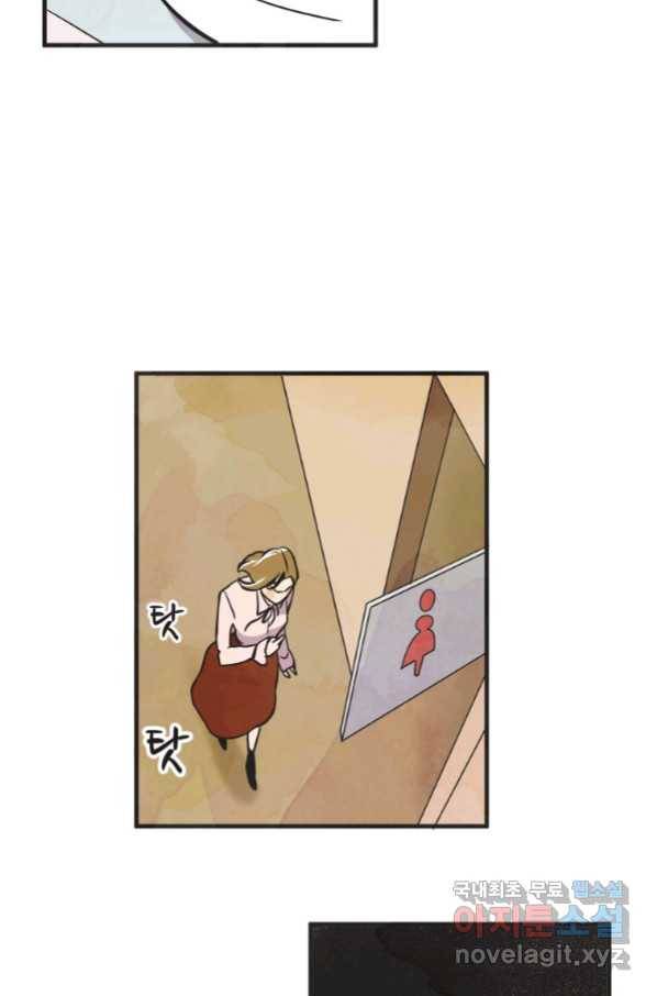 N번째 연애 27화 60