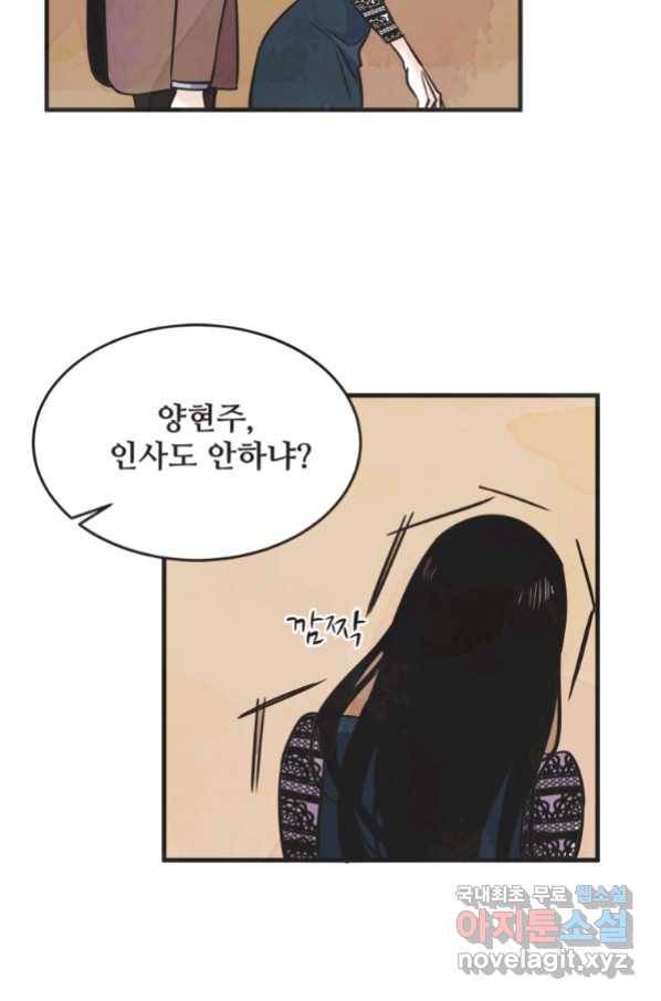 N번째 연애 27화 66