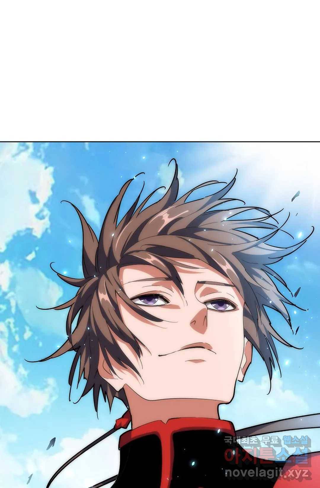 마황의 귀환 284화 71